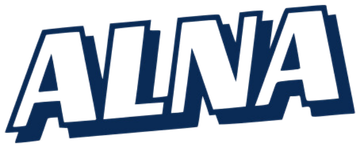ALNA